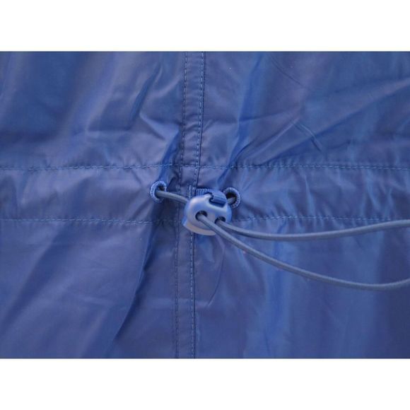 Under Armour Women's Blue Jacket - Picture 4 of 10